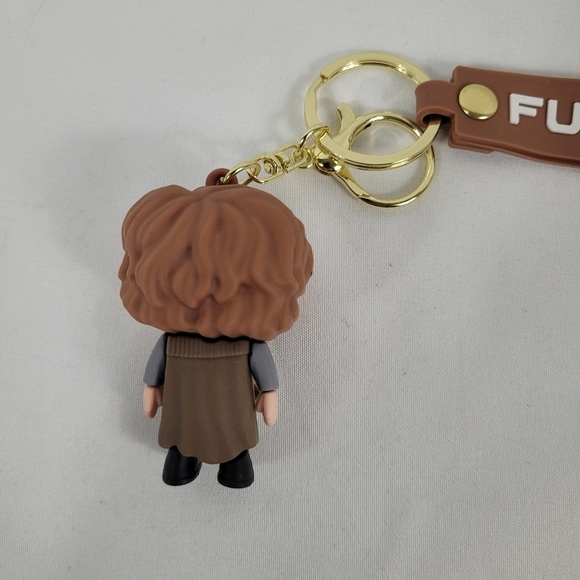 Funko Pocket POP Keychain Game of Thrones Tyrion Lannister New Without Tags - Picture 3 of 5